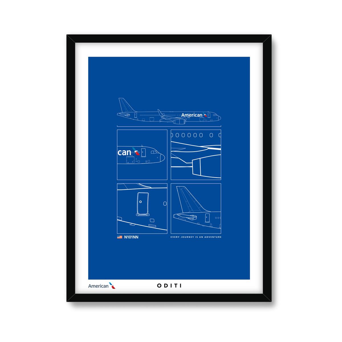 black-frame.png
