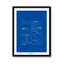 black-frame.png
