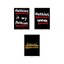 Navinder Collector's Set (Black)