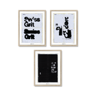 Chris Ashworth Collector's Set