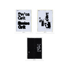 Chris Ashworth Collector's Set