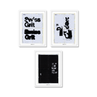 Chris Ashworth Collector's Set