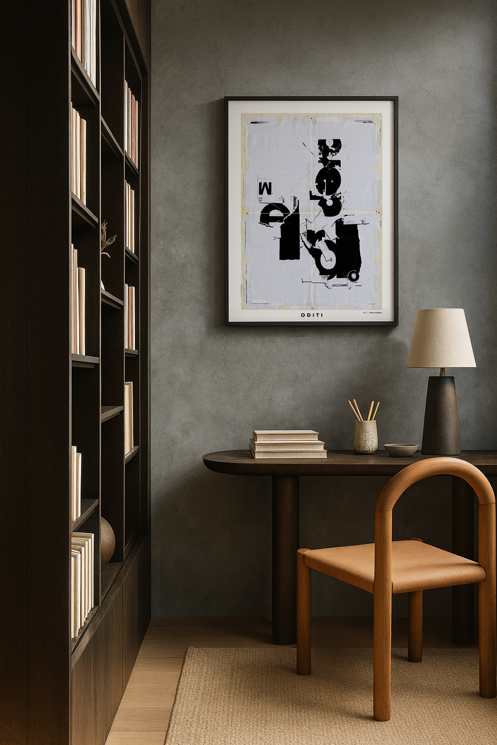 Chris Ashworth Collector's Set