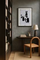 Chris Ashworth Collector's Set