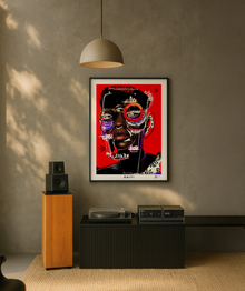 Manga Collector's Set