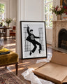 Iconic Elvis