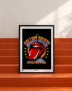 It's Only Rock N' Roll