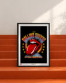 It's Only Rock N' Roll