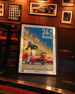 Le Mans 1959