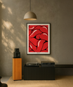 Lips