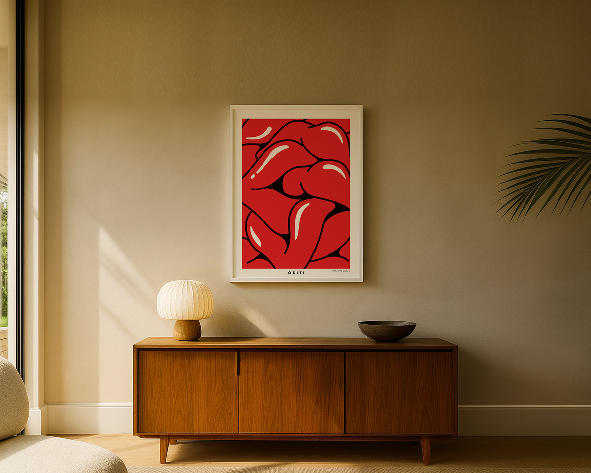 Lips