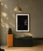 Chris Ashworth Collector's Set