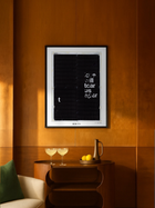 Love Will Tear Us Apart