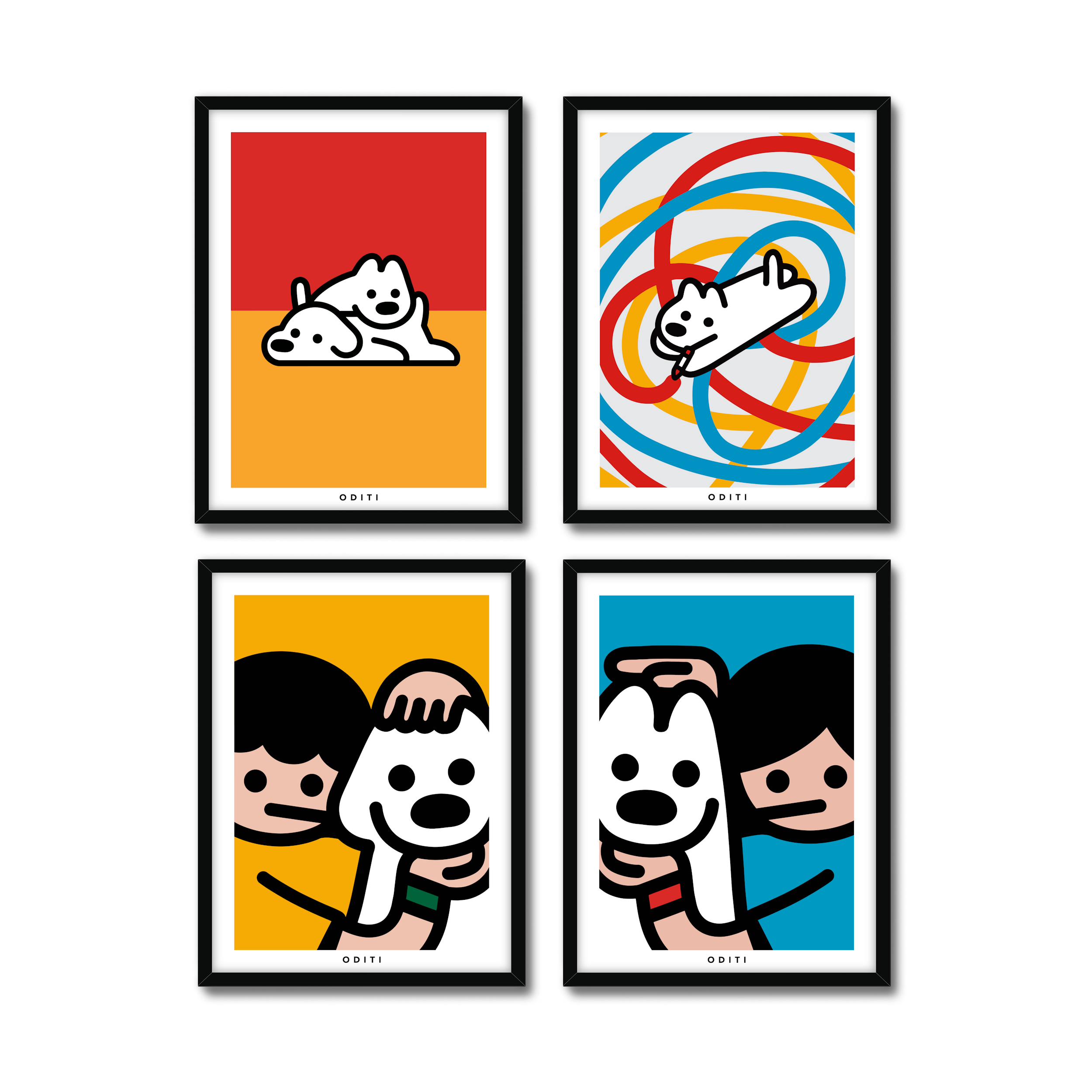 matsui bundle