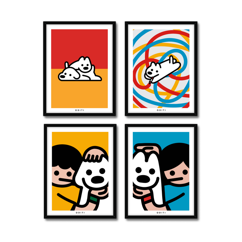 matsui bundle