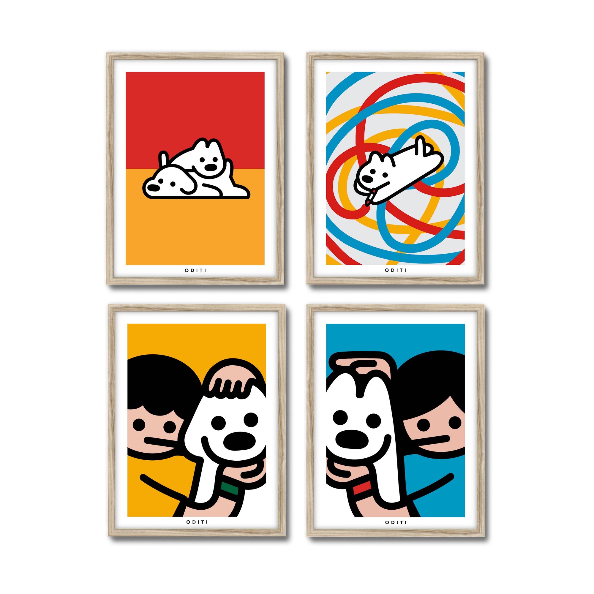 matsui bundle