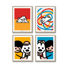 matsui bundle