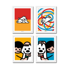 matsui bundle