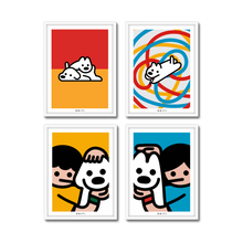 matsui bundle