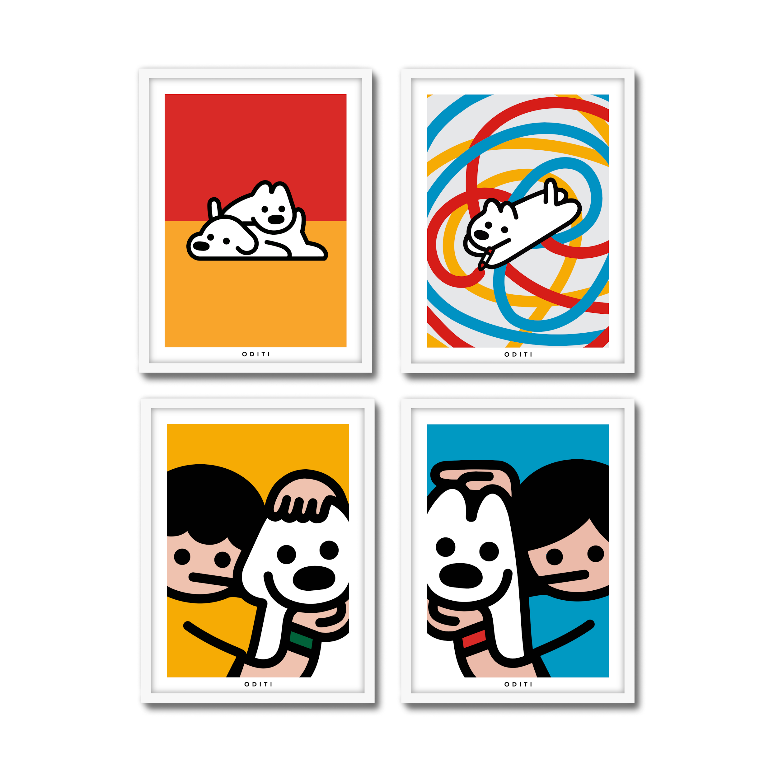 matsui bundle