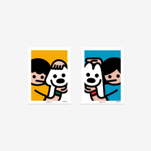 Me and you bundle