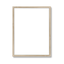 Premium Wooden Frame