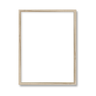 Premium Wooden Frame
