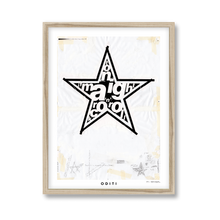 Rock ’n’ Roll Star