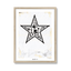 Rock ’n’ Roll Star