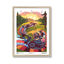 Belgian GP 2026