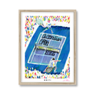 The Australian Open 2026