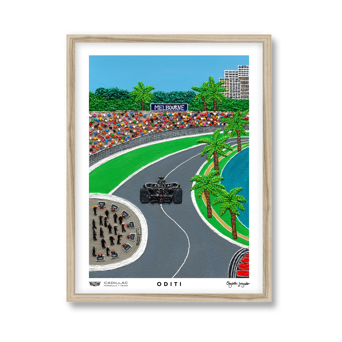 Australian GP 2026
