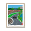 Australian GP 2026