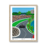 Australian GP 2026