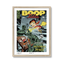 Boop Tales