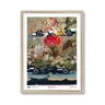 Japanese GP 2026
