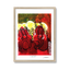 Step Sistas II