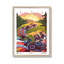 Belgian GP 2026