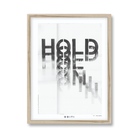 Stop Crying Your Heart Out