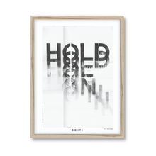 Stop Crying Your Heart Out