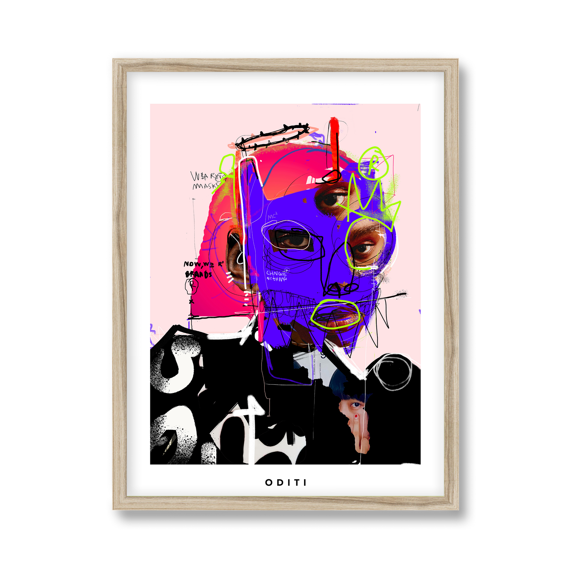 Regard-etre-societes-2