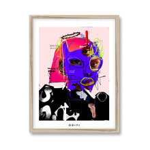 Regard-etre-societes-2