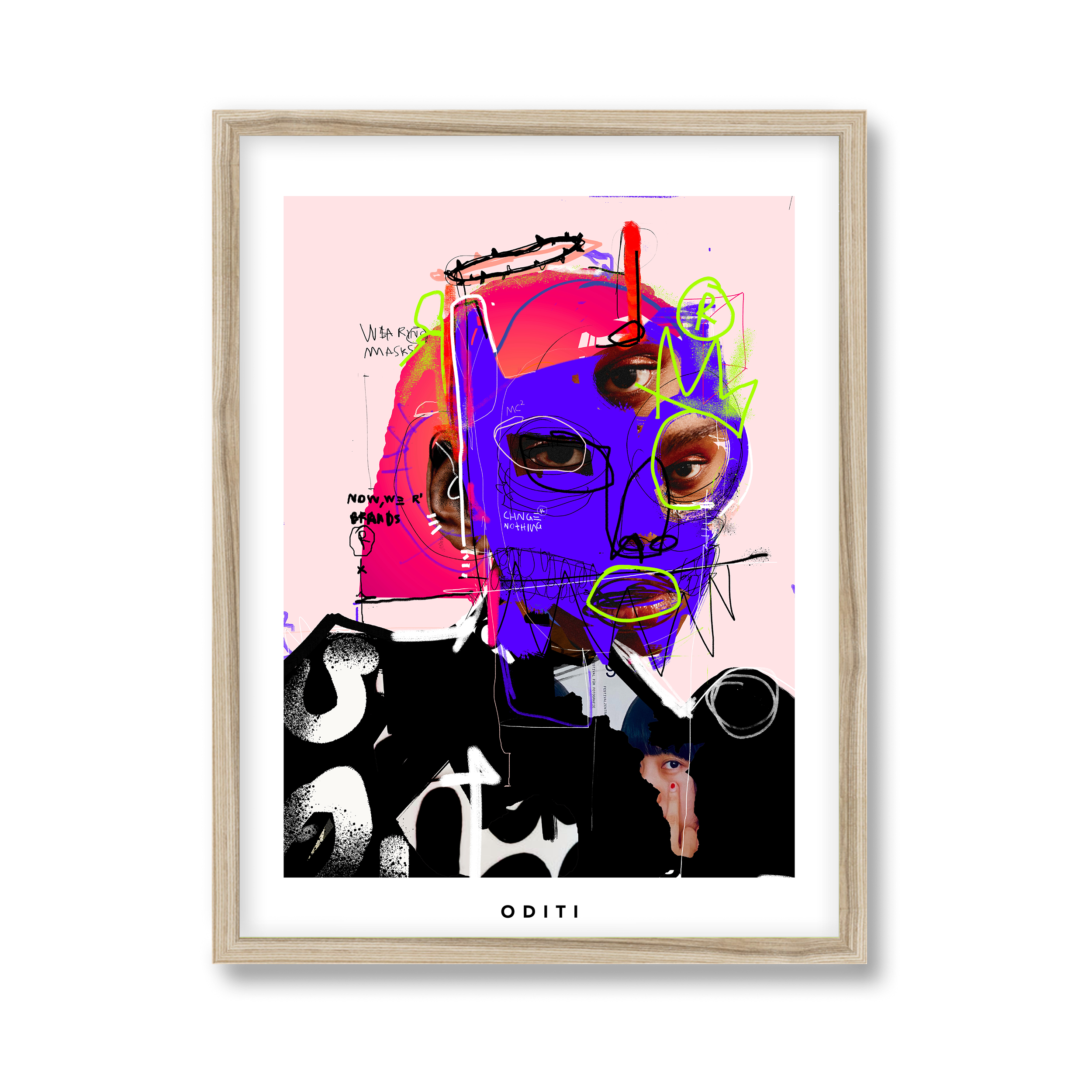 Regard-etre-societes-2