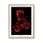 Boop Rider (Red)