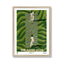 The Ashes 2025