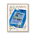 The Australian Open 2026