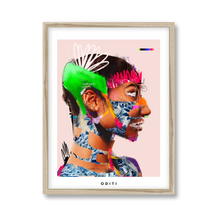 Porcelain brain v2