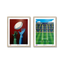 Guinness Six Nations 2026 Bundle