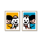 Me and you bundle