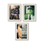 Mattia Collector's Set